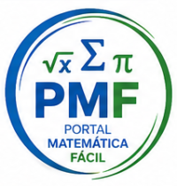 Preparação ENEM – Matemática
